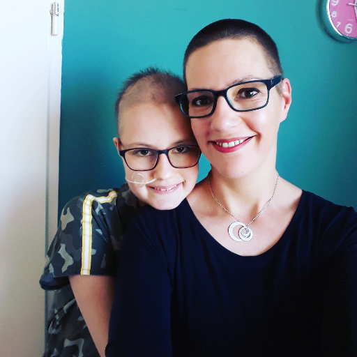 help mijn kind krijgt kanker